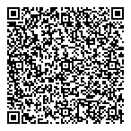 Plasp Child Care Services QR Card