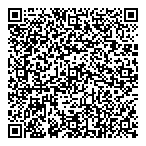 Advance Shipping Supplies QR Card