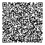 Maple Ridge Community QR Card