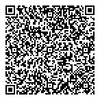 Artistic Plastics QR Card