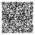 Drugstore Pharmacy QR Card