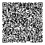 Salon Botticelli QR Card