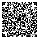 Psccc 661 QR Card