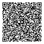 Master Pest Control QR Card