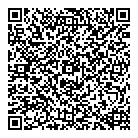 Extreme Pita QR Card