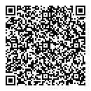 Cupe QR Card