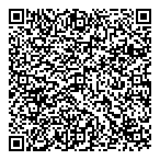 Rabba Fine Foods QR Card Rabba Fine Foods QR Card