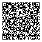 Kts Digital Inc QR Card