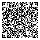 Bright Path QR Card