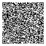 Evidence Network Storage Systs QR Card
