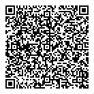 A M Graphics QR Card