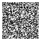 Pathways Counselling-Life QR Card