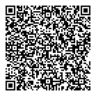 Pillar To Post QR Card