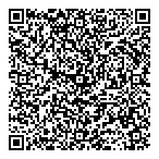 Progress Capital Management QR Card