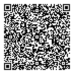 Ddc Controls Ltd QR Card