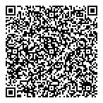 Covalon Technologies Ltd QR Card