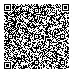 Keng Seng Enterprises QR Card