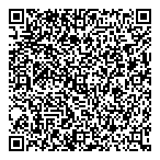 A Religious Book Store QR Card