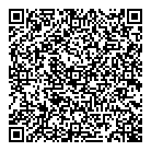 R Chu  Assoc QR Card