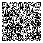 Jrc Investments Inc QR Card Jrc Investments Inc QR Card