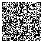 Oceans Fresh Food Market QR Card