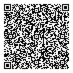 Anixter Canada Inc QR Card