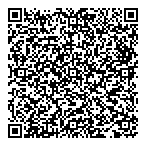 Mondiale Development Ltd QR Card