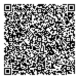 Veridin Systems Canada Inc QR Card