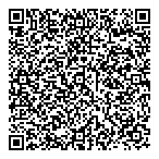 Marcon Construction QR Card