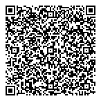 Butler Mortgage Inc QR Card