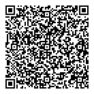 Country Style QR Card