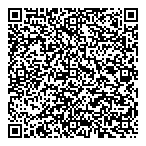 Cushman  Wakefield Ltd QR Card