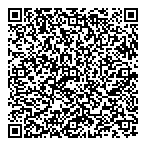 Gee's Fortune Realty Inc QR Card