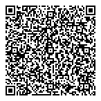 Omf International-Canada QR Card