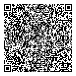 Red Chili Sichuan Restaurant QR Card Red Chili Sichuan Restaurant QR Card