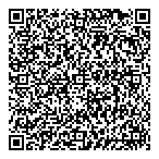 Alpeza General Contracting QR Card