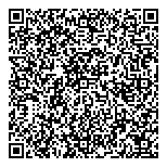 La-Z-Boy Furniture Galleries QR Card