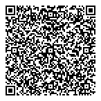 Power Cheer Toronto QR Card