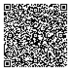 Dot Patio  Home Ltd QR Card