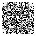 Quality Custom Blending Ltd QR Card