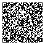 Roben Industrial Inc QR Card