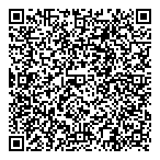 Achieve Physiotherapy Rehab QR Card