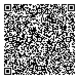 Cardinal Transportation Inc QR Card Cardinal Transportation Inc QR Card
