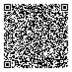 Forest Ridge Esl Centre QR Card Forest Ridge Esl Centre QR Card