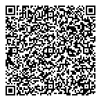 Halton Signs Ltd QR Card