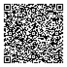 Reading Town QR Card