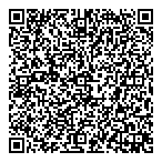 Glen Erin Education Inc QR Card