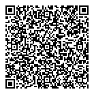 Cafe Prego QR Card
