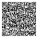 Hauser Co Stores QR Card