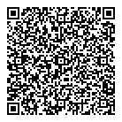 R P Dynamics QR Card